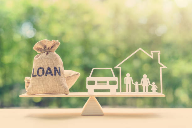 Best Auto Loans  in Midlothian, TX