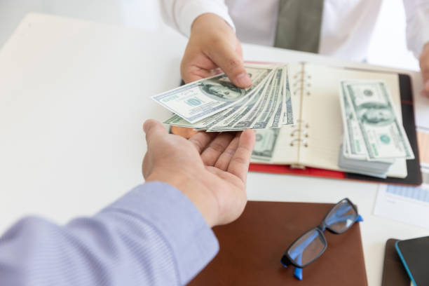 Best Small Business Administration (SBA) Loans  in Midlothian, TX