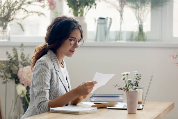 Best Secured Loans  in Midlothian, TX