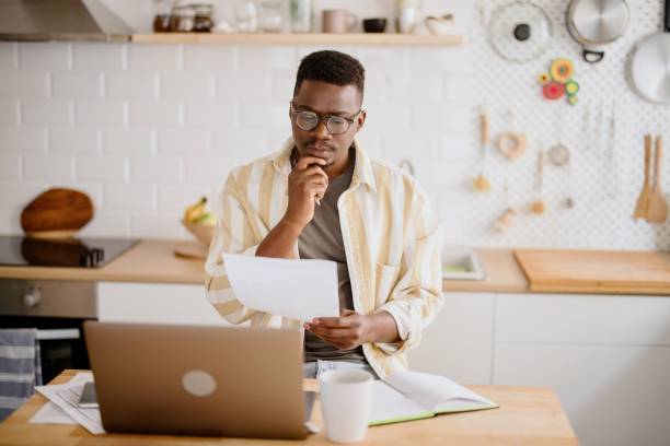 Best Business Loans  in Midlothian, TX