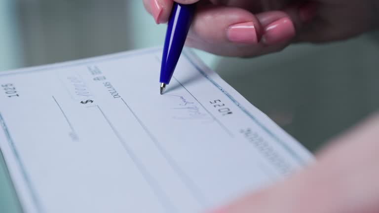 Best Debt Consolidation Loans  in Midlothian, TX