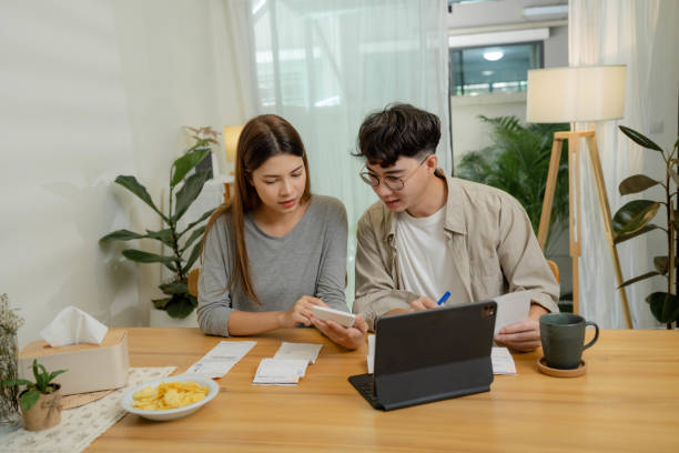 Best Personal Loans  in Midlothian, TX