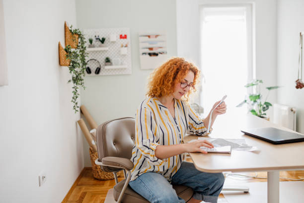 Best Reverse Mortgages  in Midlothian, TX