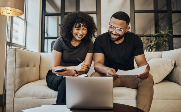 Best Debt Consolidation Loans  in Midlothian, TX
