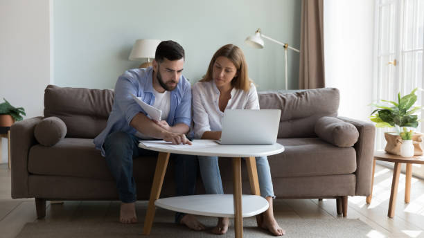 Best Reverse Mortgages  in Midlothian, TX