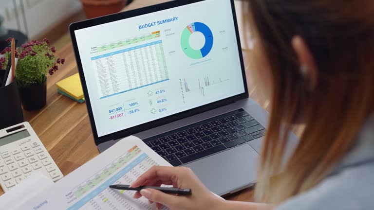 Best Financial Counseling and Guidance  in Midlothian, TX